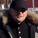 Николаевич, 53 года