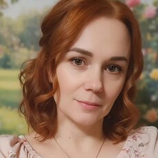 Анастасия, 41 из г. Челябинск.