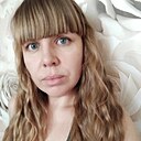 Вера, 32 года