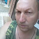 Николай, 54 года