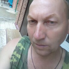 Фотография мужчины Николай, 54 года из г. Каневская