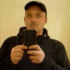 Фотография мужчины Серёжа, 30 лет из г. Новотроицк