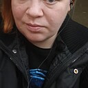 Ирина, 36 лет