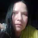 Янина, 36 лет