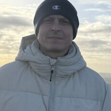 Фотография мужчины Klrillll, 39 лет из г. Астана