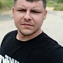 Сергей, 28 лет