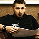 Андрей, 37 лет