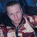 Андрей, 34 года
