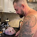 Артём, 43 года