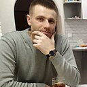 Александр, 36 лет
