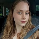 Анастасия, 20 лет