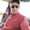 Андрей, 38 лет