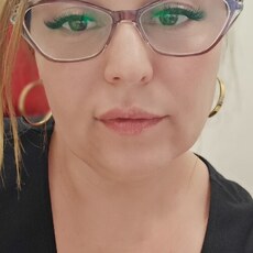 Фотография девушки Людмила, 45 лет из г. Нальчик