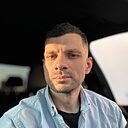 Борис, 37 лет