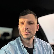 Фотография мужчины Борис, 37 лет из г. Москва