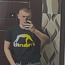 Никита, 20 лет