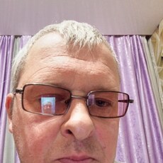 Фотография мужчины Иван, 41 год из г. Норильск