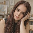 Марія, 29 лет