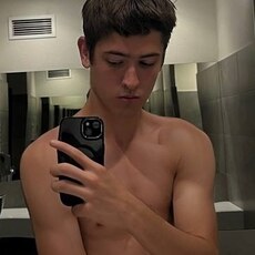 Фотография мужчины Nikodem, 18 лет из г. Люблин