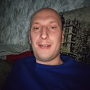 Костас, 33 года