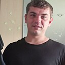 Евгений, 36 лет