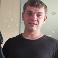 Фотография мужчины Евгений, 36 лет из г. Абакан