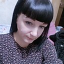 Вика, 42 года