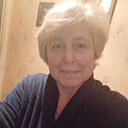 Марина, 59 лет