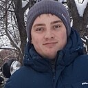 Игорь, 50 лет