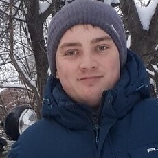 Фотография мужчины Игорь, 50 лет из г. Нытва