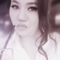 Фотография девушки Роза, 34 года из г. Астана