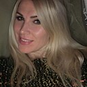 Марина, 49 лет