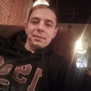 Евгений, 30 лет