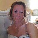 Ольга, 53 года