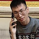 Буянто, 27 лет