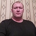 Станислав, 40 лет