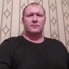 Фотография мужчины Станислав, 40 лет из г. Саранск