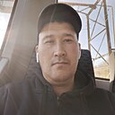 Артур, 38 лет