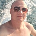 Дмитрий, 39 лет