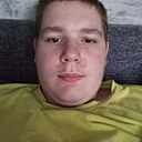 Андрей, 18 лет