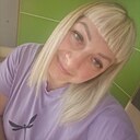 Милана, 35 лет