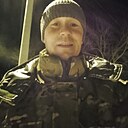 Эдуард, 38 лет