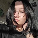 Мария, 21 год