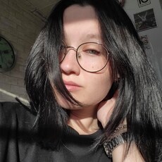 Фотография девушки Мария, 21 год из г. Ярославль