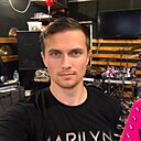 Александр, 40 лет