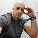 Марат, 35 лет