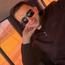 Фотография мужчины Сергей, 30 лет из г. Якутск