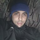 Артём, 30 лет