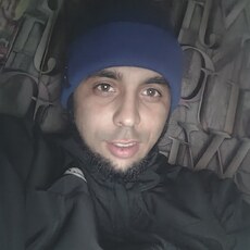 Фотография мужчины Артём, 30 лет из г. Барнаул