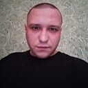 Александр, 28 лет